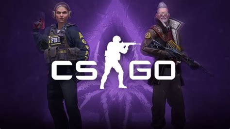 csgo patch notes 2020.